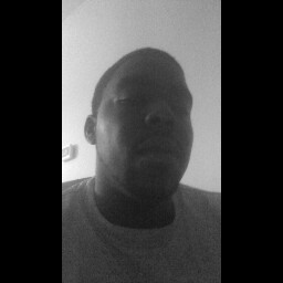 Oliver Nelson Photo 17
