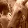 Lora Spencer Photo 11