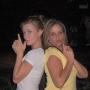 Lisa Douglas Photo 7