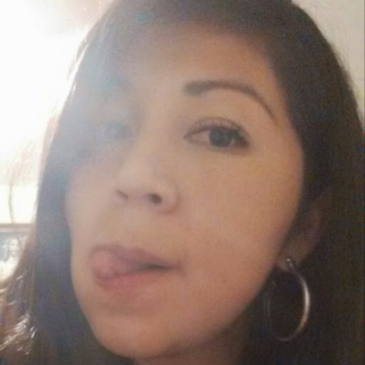 Marisol Hernandez Photo 2