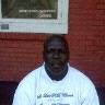 Ronnie Stevenson Photo 34