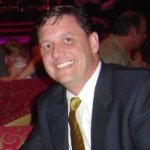 David Nagy Photo 1