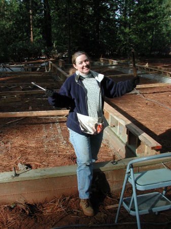 Donna Abernathy Photo 5