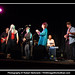 Kathleen Moss Photo 25