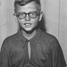 Ken Young Photo 32