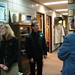 Debra Purcell Photo 23