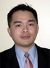 Jerry Chen Photo 17