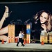 Diane Cano Photo 17