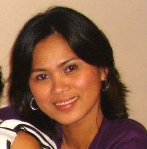 Judith Solomon Photo 36