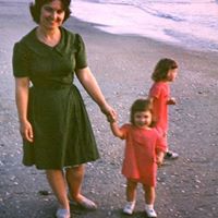 Ruth Walter Photo 27