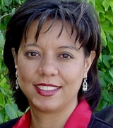 Yvette Robinson Photo 5
