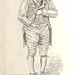 Billy Sykes Photo 11