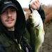 Bryan Morrison Photo 22