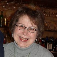 Catherine Dewitt Photo 25