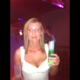 Teresa Dwyer Photo 34