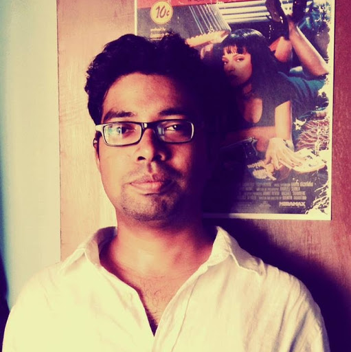 Javed Khan Photo 31