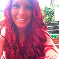Josefin Andersson Photo 13