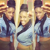 Tanisha Johnson Photo 22