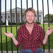 Cory White Photo 16