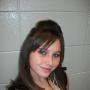 Nicole Courtney Photo 43