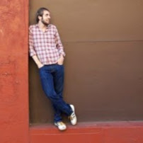 Joseph Fonseca Photo 1