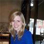 Deborah Pritchard Photo 26