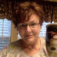 Denise Sherman Photo 42