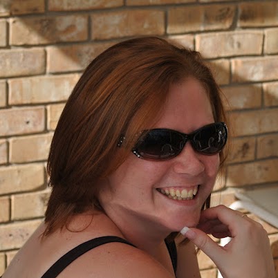 Ruthie Baker Photo 33
