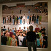 Ann Wolf Photo 31