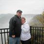 Christopher Helms Photo 31