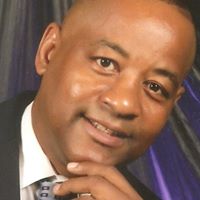 Reginald Pugh Photo 18