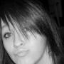 Heather Bradshaw Photo 22