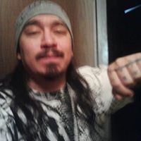 Randy Springs Photo 5