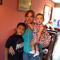 Raquel Pardo Photo 12