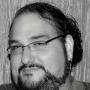 Michael Schaefer Photo 64