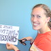 Sarah Burkhalter Photo 28