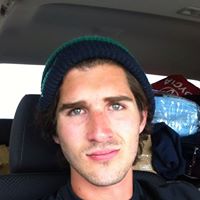 Bryan Lloyd Photo 45