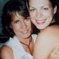 Connie Harrell Photo 28
