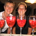 Sharon Chapman Photo 10