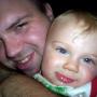 Henry Magee Photo 4
