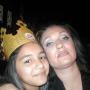 Evangelina Gonzalez Photo 26
