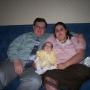 Mary Latta Photo 18
