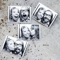 Lisa Slusher Photo 14
