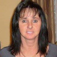 Patricia Molloy Photo 29