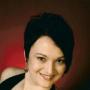 Leigh Hooper Photo 16
