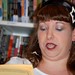 Sharon Wiseman Photo 20