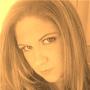 Catherine Peterson Photo 26