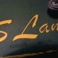 Steve Land Photo 15