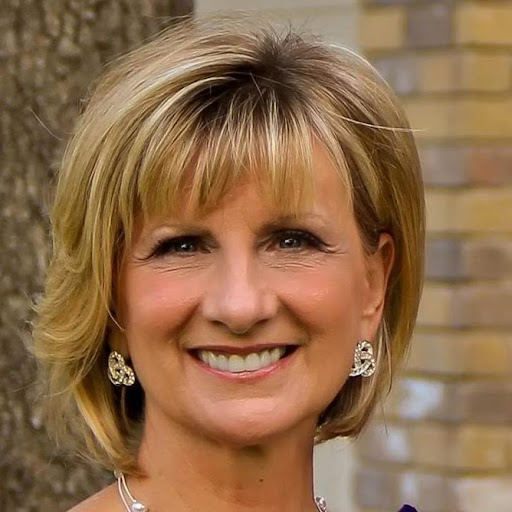Sharon Shafer Photo 22