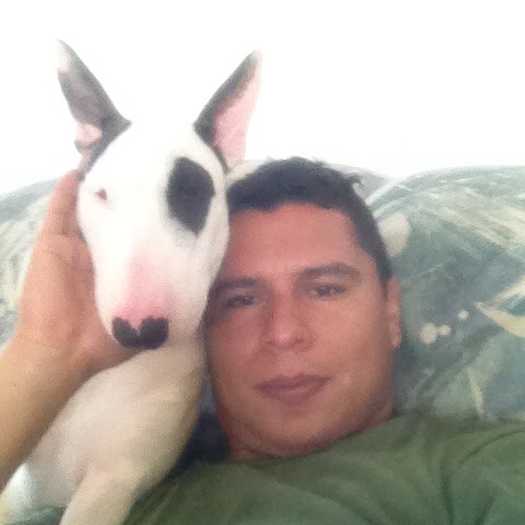 Ricardo Nova Photo 22